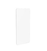 Honeywell EDA52-SP-10PK handheld mobile computer accessory Screen protector