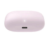 Hama Freedom Buddy II Headset True Wireless Stereo (TWS) In-ear Calls/Music Bluetooth Pink