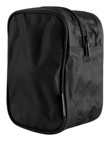 EPOS ADAPT 360 Storage Pouch