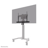 Neomounts AV50-500BL PTZ/UC camera shelf kit 43-110" - VESA - max 5 kg - universal