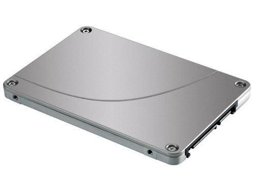 HPE P07936-B21 internal solid state drive 1.92 TB 2.5" Serial ATA III
