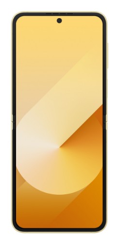 Samsung Galaxy Z Flip6
