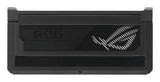 ASUS ROG Bulwark Dock (2025) DG300 mobile device dock station Tablet/Smartphone/Laptop Black