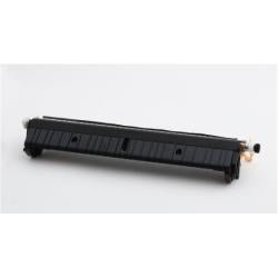 Tally Genicom 043623 Transfer-unit, 10K pages/5% for Tally T 8124