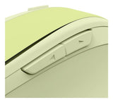 Hama WM-400 mouse Office Right-hand RF Wireless Optical 1600 DPI
