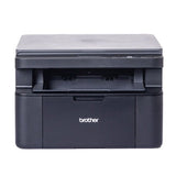 Brother DCPL1640WZU1 multifunction printer Laser A4 2400 x 600 DPI 20 ppm Wi-Fi