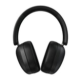 Creative Labs Creative Zen Hybrid Gen 2, black