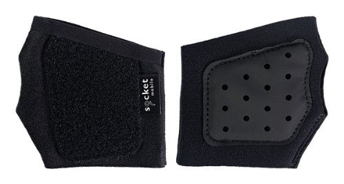 Socket Mobile AC4245-3265 barcode reader accessory Hand strap