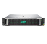 Hewlett Packard Enterprise StoreEasy 1860 Storage server Rack (2U) Ethernet LAN 3204