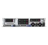 HPE ProLiant DL380 Gen10 server 0 GB Rack (2U) Intel® Xeon® Gold 5218R 2.1 GHz 32 GB DDR4-SDRAM 800 W