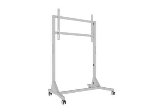 Multibrackets M Manual Floorstand 130Kg White SD