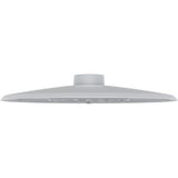 Axis TP3107 Pendant bracket