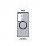 Samsung EF-RS948CBEGWW mobile phone case 17.5 cm (6.9") Cover Black