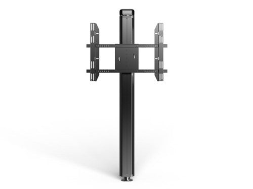 Multibrackets M Public Display Wall 180 Single Black
