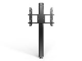 Multibrackets M Public Display Wall 180 Single Black