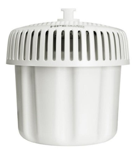 HPE Aruba Networking AP-675 (RWF1) Tri Radio 2x2 Wi-Fi 6E Internal Omni-Directional TAA Outdoor AP