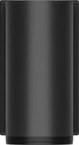 HP 965 4K Streaming Webcam