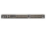 HPE SN6610C Managed 1U Grey