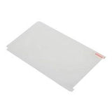 Honeywell CK67-SP-1PK handheld mobile computer accessory Screen protector