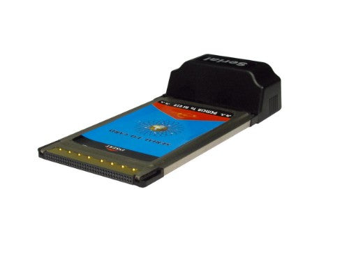 Cables Direct CB-011 interface cards/adapter Internal Serial