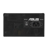 ASUS Prime -650B-BLACK power supply unit 650 W 20+4 pin ATX ATX