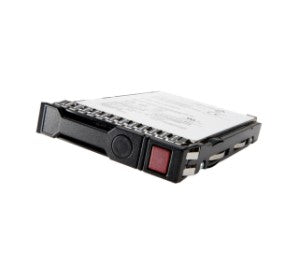 HPE R7C23A internal solid state drive 400 GB SAS