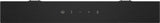 DELL SB725 Black 3.6 W