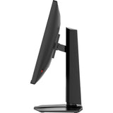 MSI MAG 275UPD E14 computer monitor 68.6 cm (27") 3840 x 2160 pixels 4K Ultra HD Black