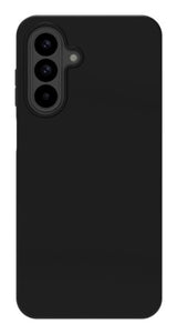 dbramante1928 Bulk - Nuuk - Galaxy A26 5G - Black