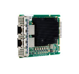 HPE Ethernet 10Gb 2-port BASE-T QL41132HQRJ OCP3 Internal 10000 Mbit/s