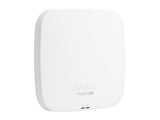 HPE Aruba Networking Aruba Instant On AP15 (EG) 2033 Mbit/s White Power over Ethernet (PoE)
