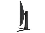 ASUS ROG Strix XG32UQ computer monitor 81.3 cm (32") 3840 x 2160 pixels 4K Ultra HD LCD Black
