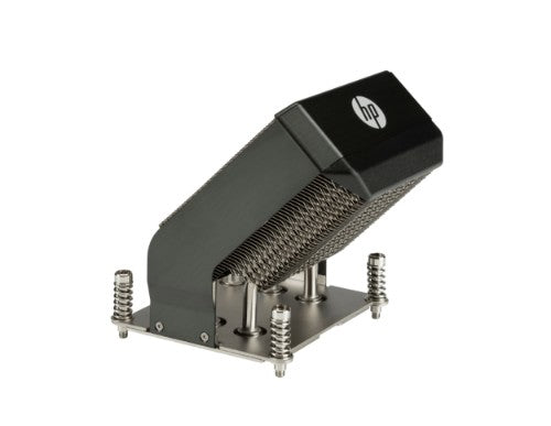 HP Z8 G4 Z Cooler