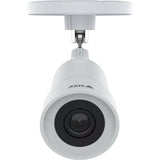 Axis TF1804 Housing