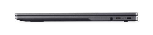 Acer Chromebook Plus 515 CBE595-2T-TCO-562J Intel Core 5 120U 39.6 cm (15.6") Touchscreen Full HD 8 GB LPDDR5x-SDRAM 256 GB SSD Wi-Fi 6 (802.11ax) ChromeOS Grey
