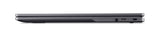 Acer Chromebook Plus 515 CBE595-2T-TCO-562J Intel Core 5 120U 39.6 cm (15.6") Touchscreen Full HD 8 GB LPDDR5x-SDRAM 256 GB SSD Wi-Fi 6 (802.11ax) ChromeOS Grey