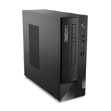 Lenovo ThinkCentre neo 50s Gen 4 Intel® Core™ i5 i5-13400 8 GB DDR4-SDRAM 256 GB SSD Windows 11 Pro SFF PC Black