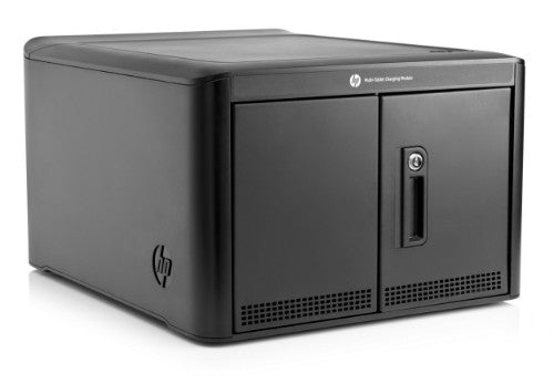 HP Tablet Charging Module