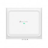 TP-Link Omada AX3000 Indoor/Outdoor WiFi 6 Access Point