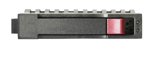 HPE 26TB SAS 12G Business Critical 7.2K LFF LP 1-year Warranty Helium 512e ISE Multi Vendor HDD