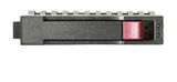 HPE 26TB SAS 12G Business Critical 7.2K LFF LP 1-year Warranty Helium 512e ISE Multi Vendor HDD