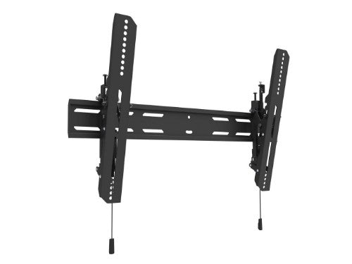 Multibrackets M Universal Wallmount Outdoor Tilt 600 MAX