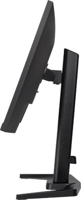 iiyama G-MASTER GB2445HSU-B2 computer monitor 60.5 cm (23.8") 1920 x 1080 pixels Full HD LED Black