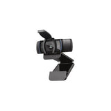 Logitech C920e HD 1080p Webcam