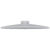 Axis TP3107 Pendant bracket