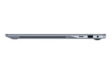 Samsung Galaxy Book4 Edge (16", X Elite, 16GB)