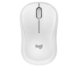 Logitech 910-007120 mouse Travel Ambidextrous RF Wireless + Bluetooth