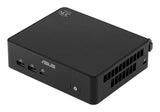 ASUS NUC 16 Pro RNUC16GDKU560000 Black 325