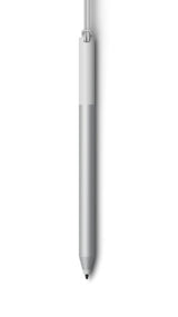 Microsoft Classroom Pen 2 stylus pen 8 g Platinum