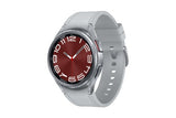 Samsung Galaxy Watch6 Classic LTE (43mm)
